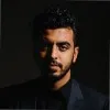 Mahmoud Salaheldin