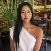 Samantha Lee