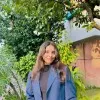 Aarshavie Rajput