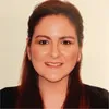 Susana Beristain de la Cerda