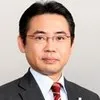 Hideo Inumaru