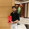 Satish Dongare
