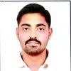 Rajesh Munsara