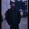 Raj Thakur