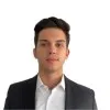 Pedro Fialho Machado