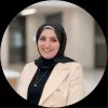 SaRa Mohamed