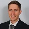Daniel Codrington
