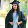 Roopa Shree