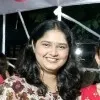 Janhavi Modak