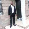 simo mthembu
