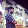 naresh goud