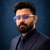 Jithu Raju