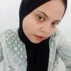 Adinda Novia Sari