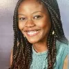 Alisha Tharpe