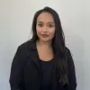 Melissa