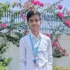 Arpit Baheti