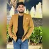 Ankit Chauhan
