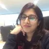 Smitha Patil