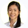 Nga Lam