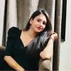 Devakshi Sachdeva