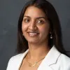 Jagdeep Kaur