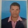 RAKESH KUMAR