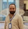 Bishoy Samir