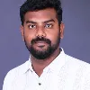 Sathish Kumar