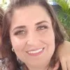Fernanda Silvestre Perles