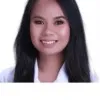 Roangelie Pamittan