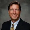 Mark Canada