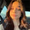 Santina Solis