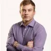 Ryan Matthews