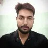 Bhanu Pratap