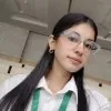 Kamini Bisht