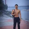 DeepSagar Bhandari