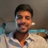 Utkarsh Kaule