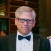 John Crowley