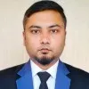 Nazmus Shakib