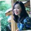 Carol li