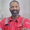 Dileep Vijayan