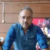 Arvind Kumar Sharma