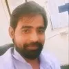 Satish Jaiswal