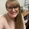 Carrie Davidson