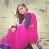 Suchanda Das
