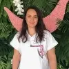 Melike