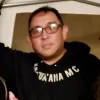 Sean Silva