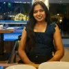 Aishwarya Kumavat