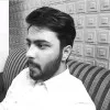 varun mehta