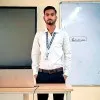 Rahul Kumar